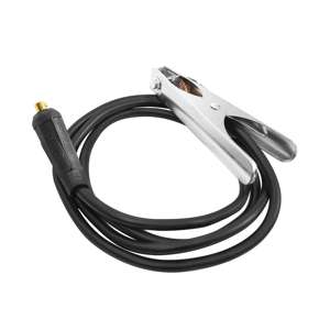 Equipo de soldadura inversor LITE ARC 130XP 110V - 130A